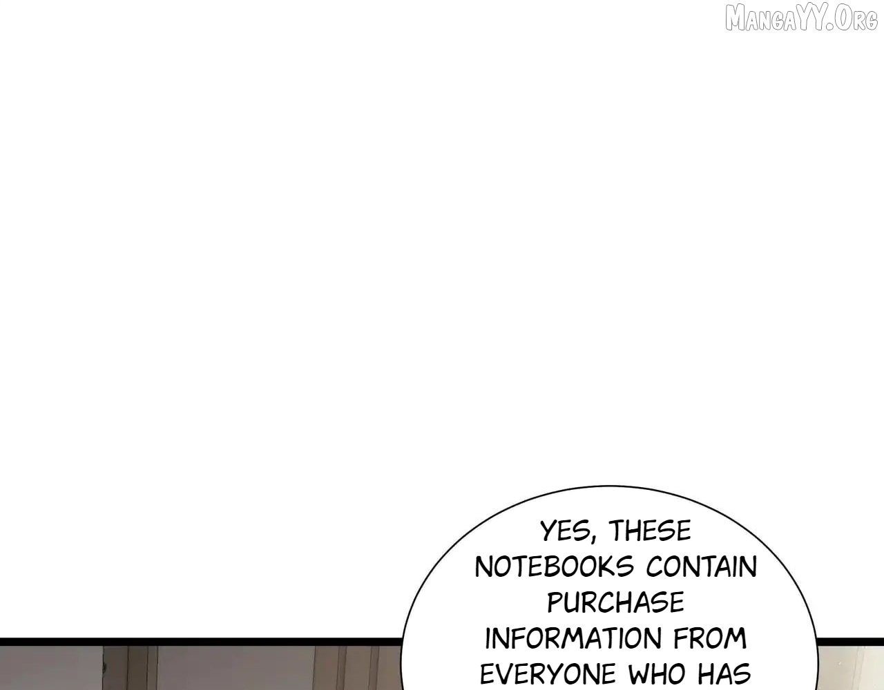 I Contracted Myself Chapter 120 - Page 87