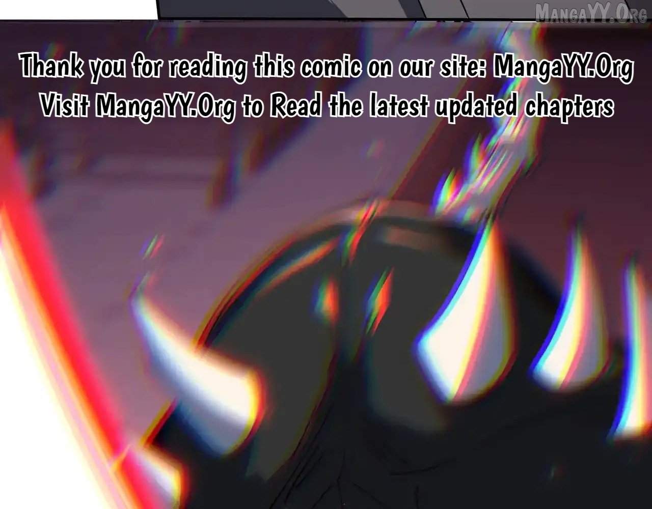 I Contracted Myself Chapter 122 - Page 106