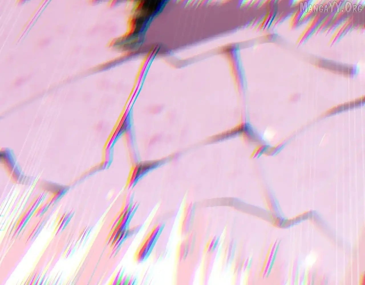 I Contracted Myself Chapter 122 - Page 109