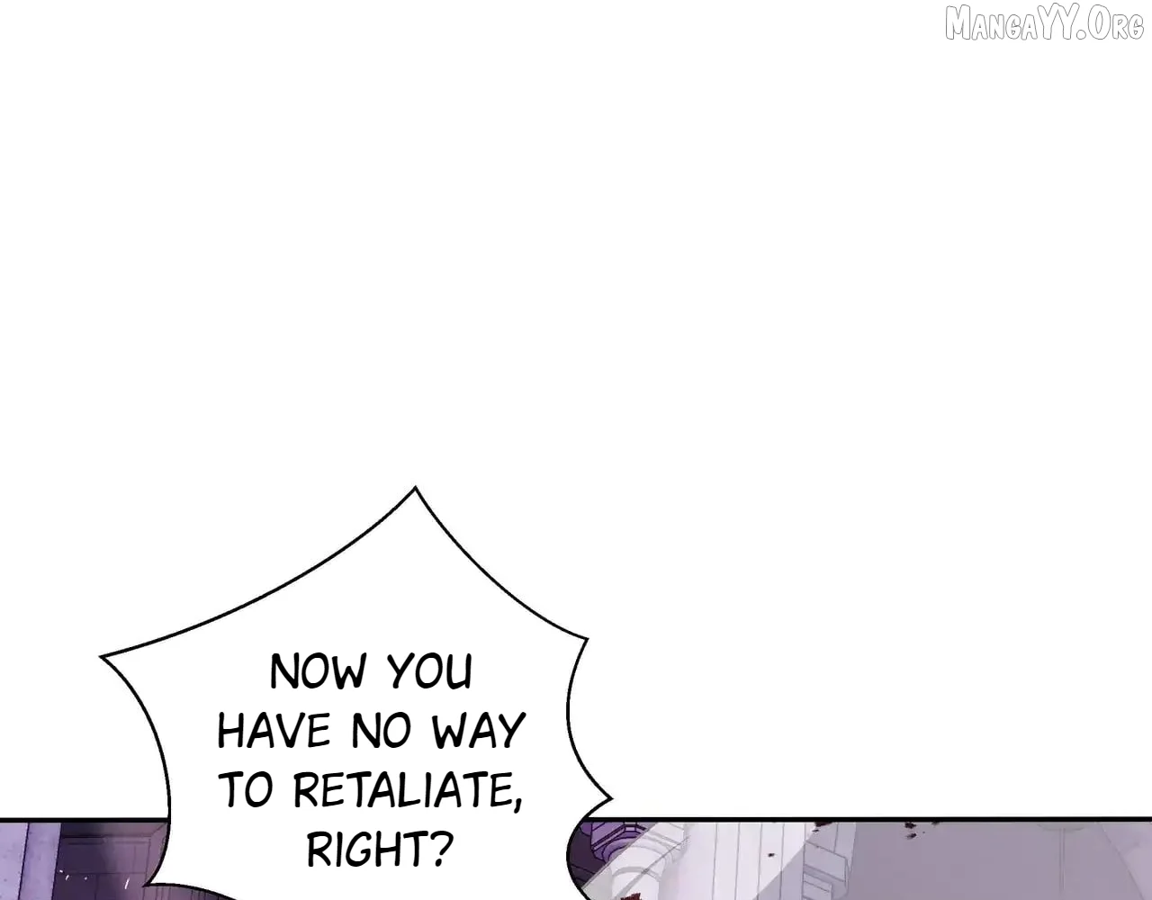 I Contracted Myself Chapter 122 - Page 124