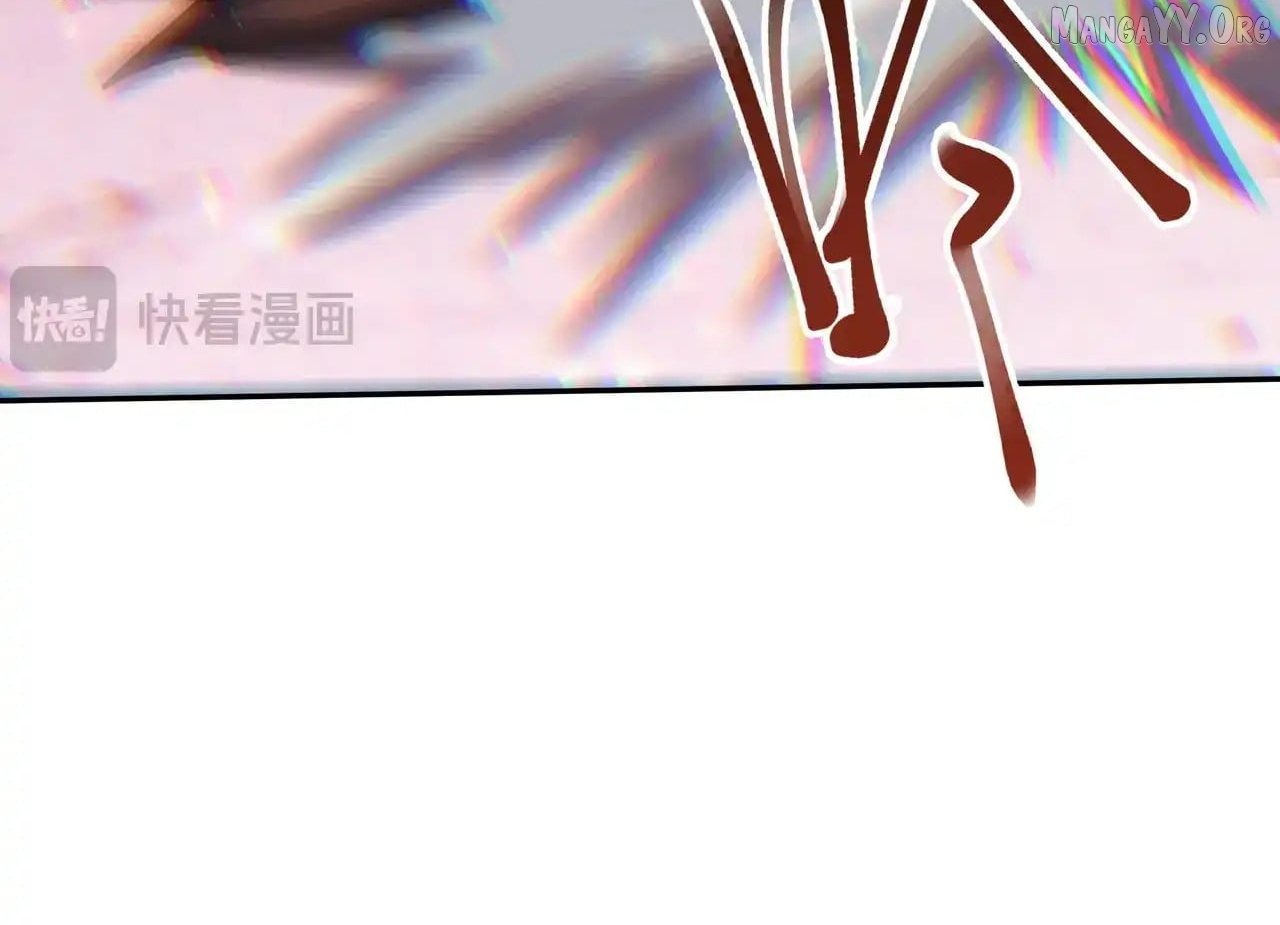 I Contracted Myself Chapter 122 - Page 134