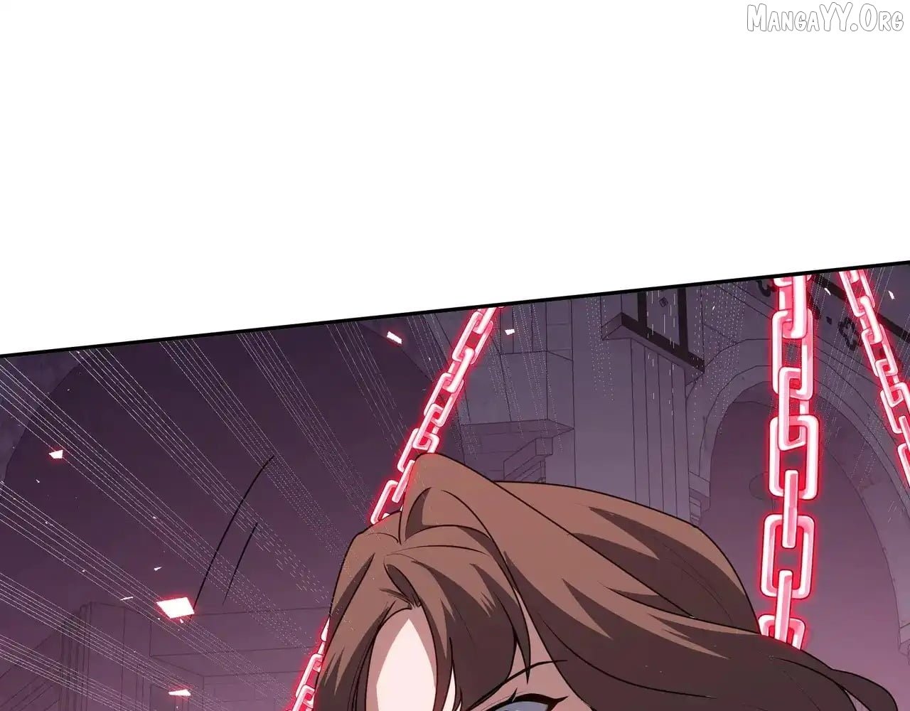 I Contracted Myself Chapter 122 - Page 39