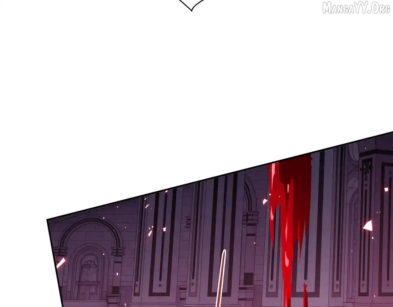 I Contracted Myself Chapter 122 - Page 45