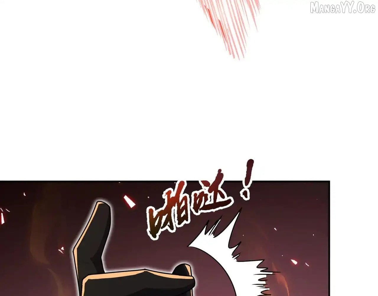 I Contracted Myself Chapter 122 - Page 72