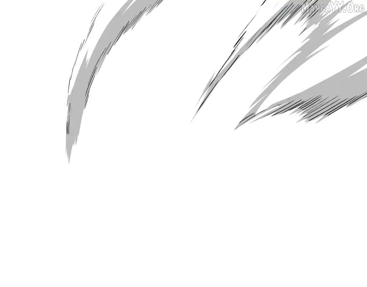 I Contracted Myself Chapter 122 - Page 77