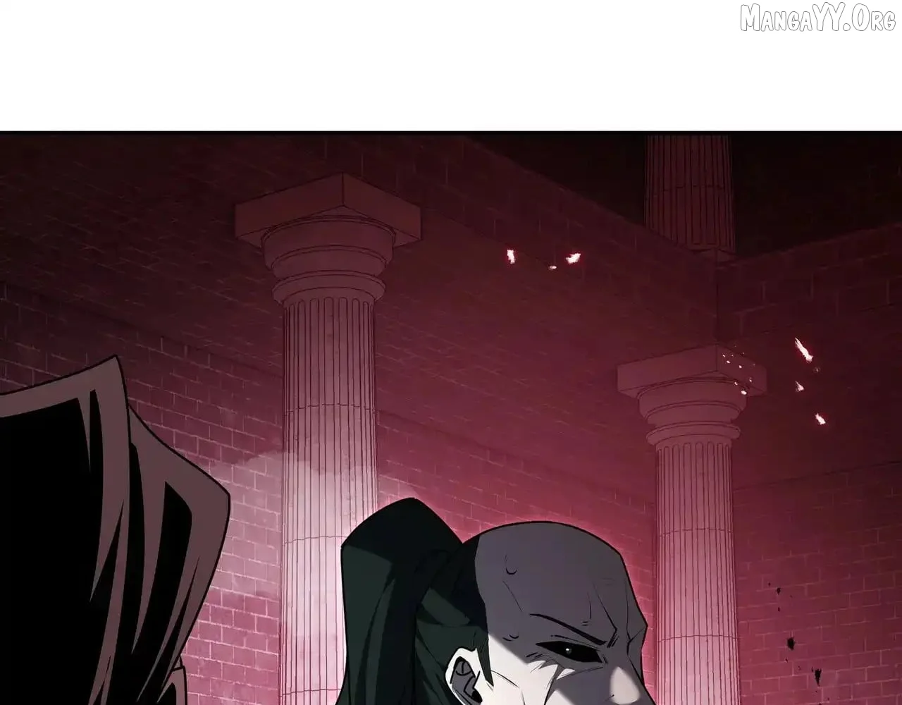 I Contracted Myself Chapter 123 - Page 104