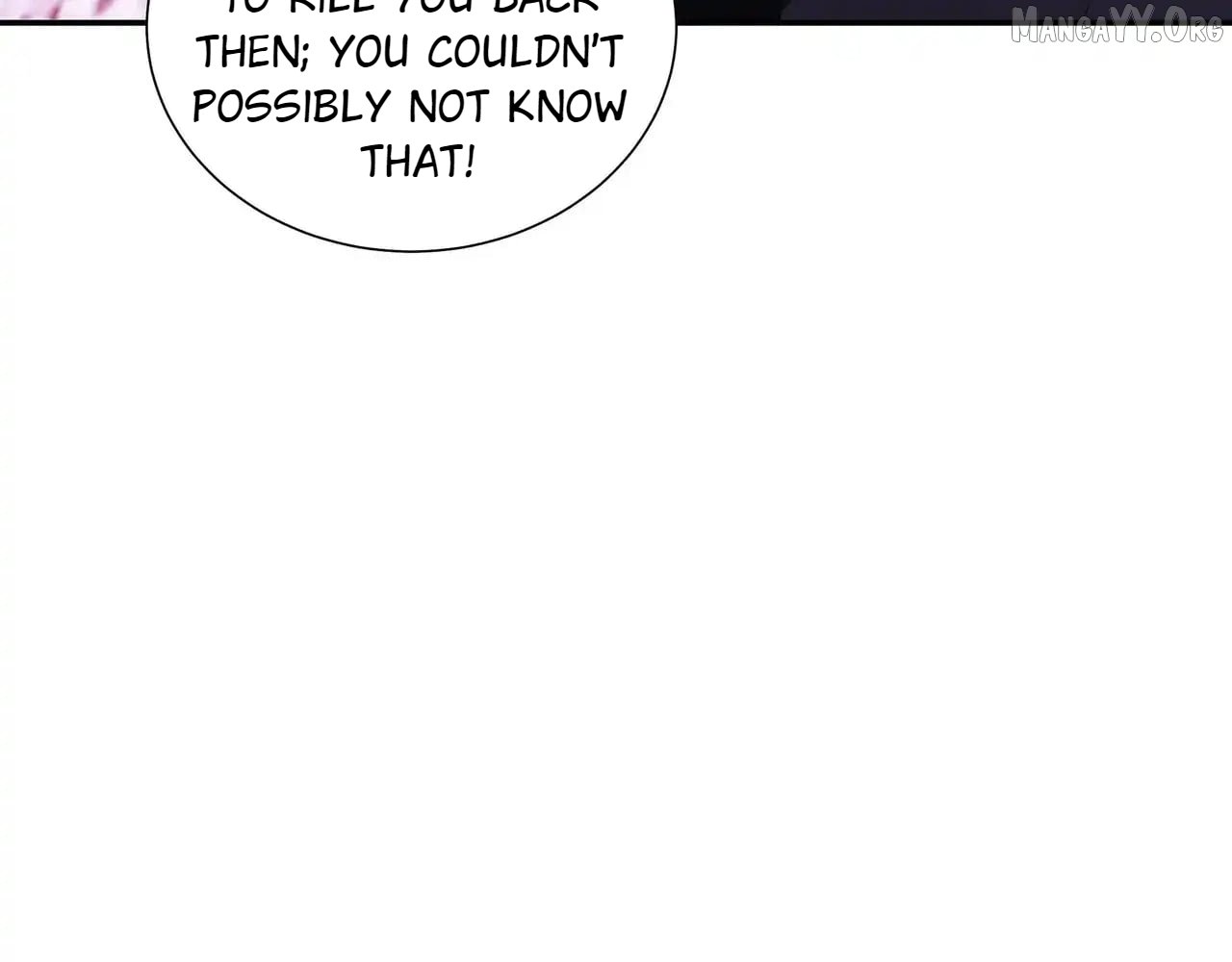 I Contracted Myself Chapter 123 - Page 12