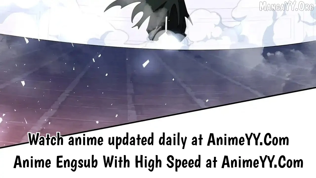 I Contracted Myself Chapter 123 - Page 129