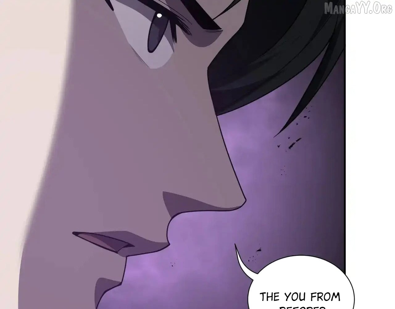 I Contracted Myself Chapter 123 - Page 18