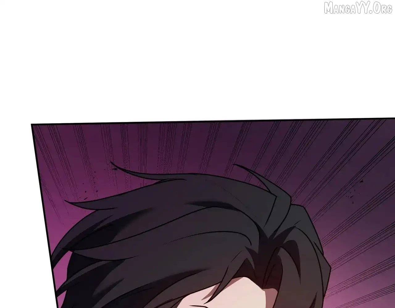 I Contracted Myself Chapter 123 - Page 27