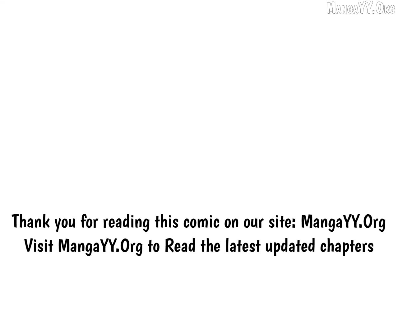 I Contracted Myself Chapter 123 - Page 77