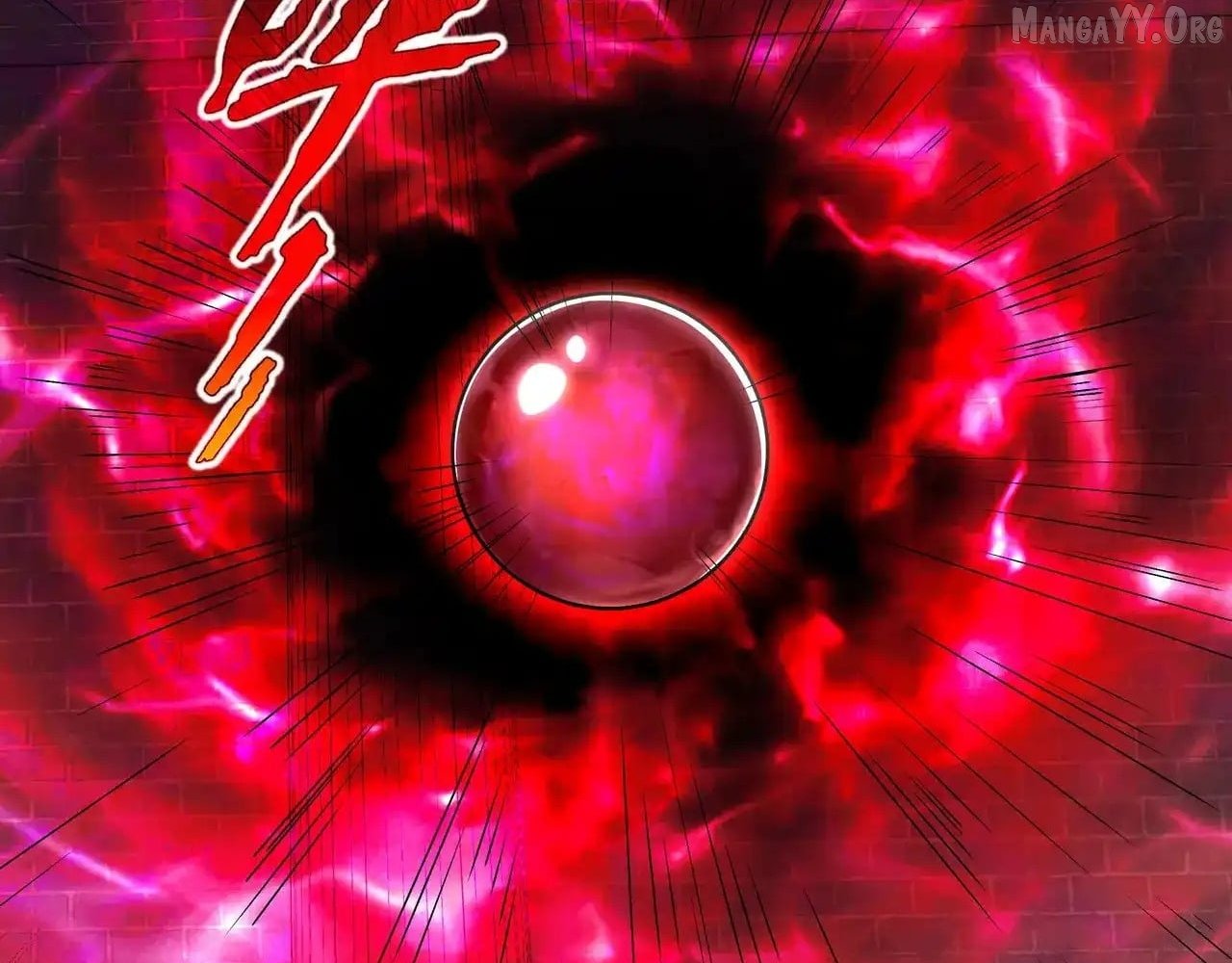 I Contracted Myself Chapter 123 - Page 97