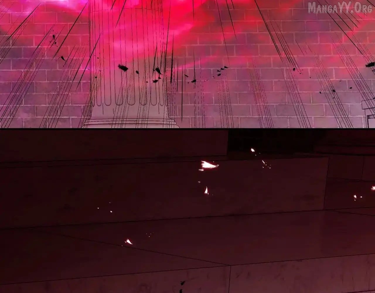 I Contracted Myself Chapter 123 - Page 98