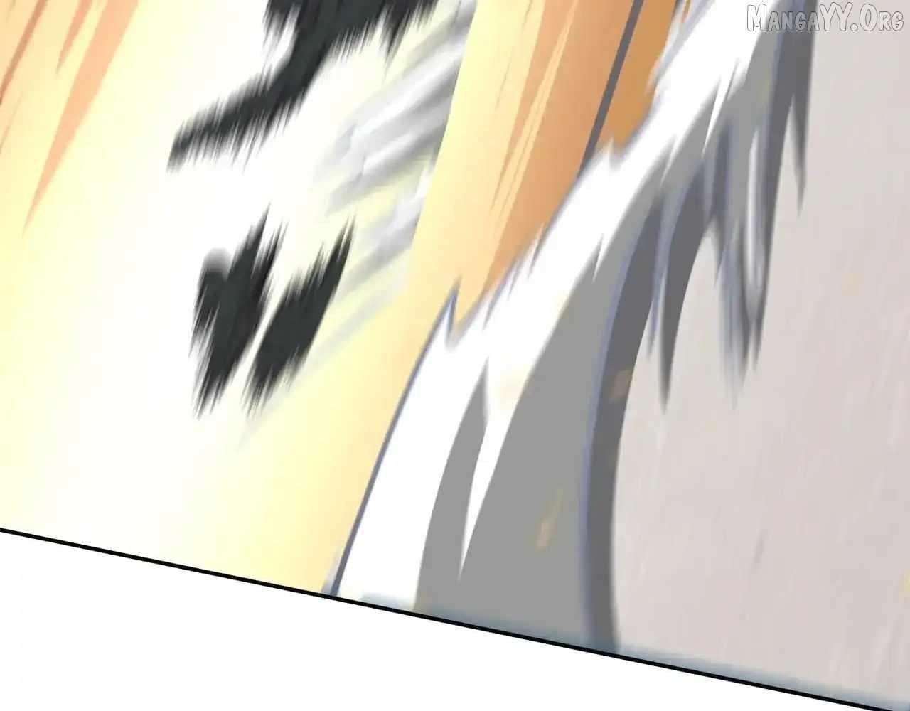 I Contracted Myself Chapter 125 - Page 10