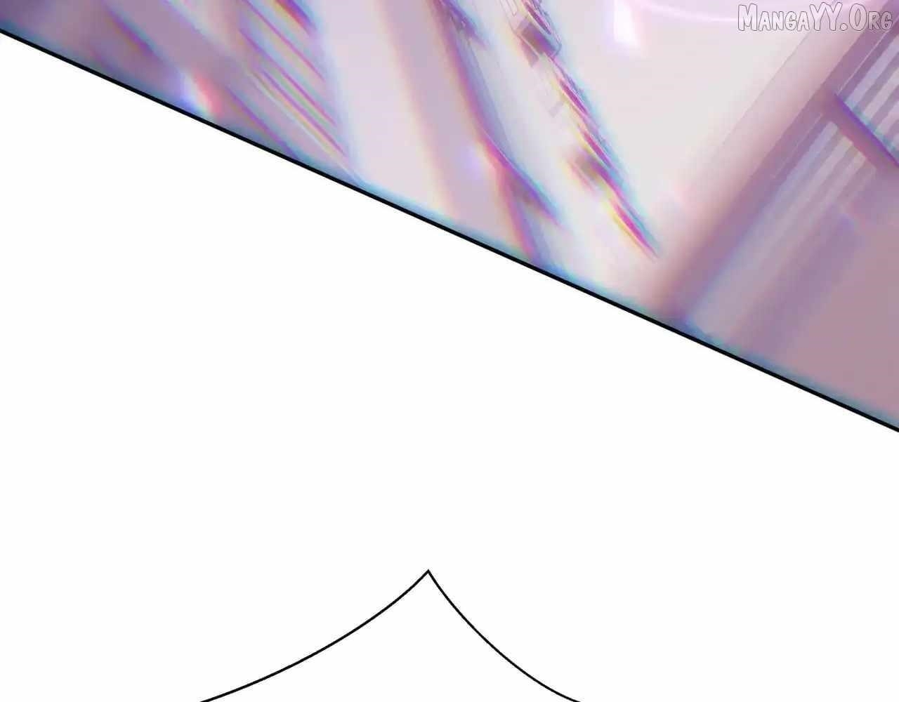 I Contracted Myself Chapter 125 - Page 117