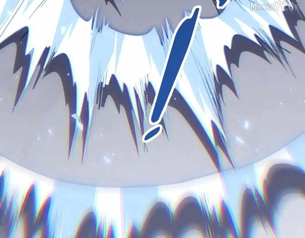 I Contracted Myself Chapter 125 - Page 52