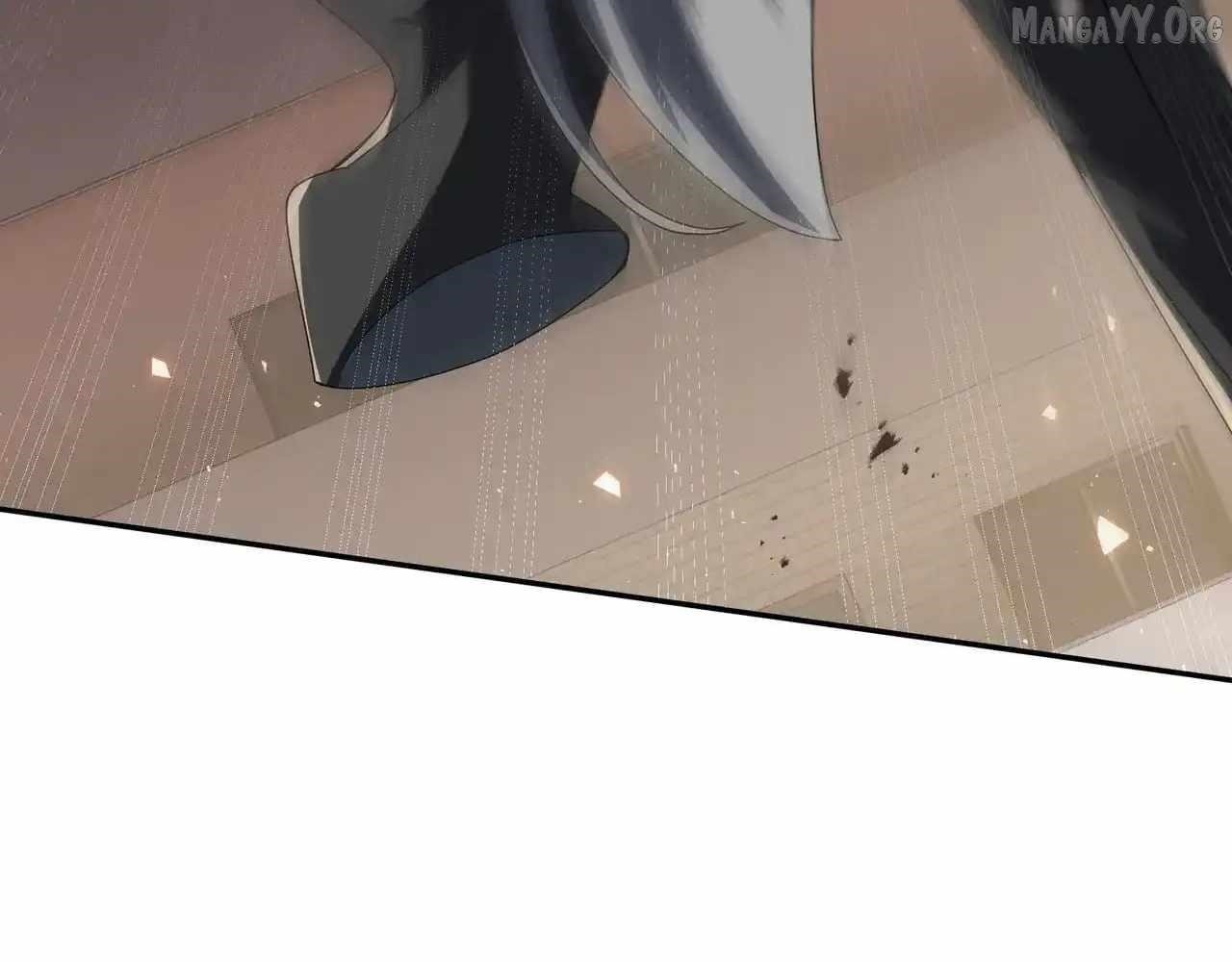 I Contracted Myself Chapter 125 - Page 77