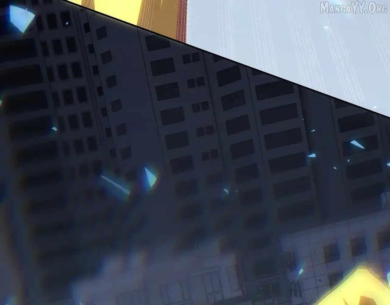 I Contracted Myself Chapter 125 - Page 81