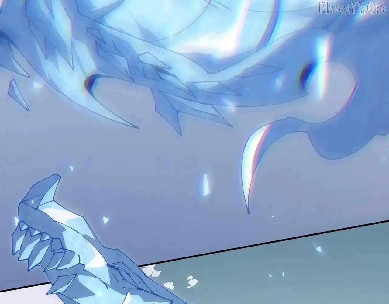 I Contracted Myself Chapter 125 - Page 86