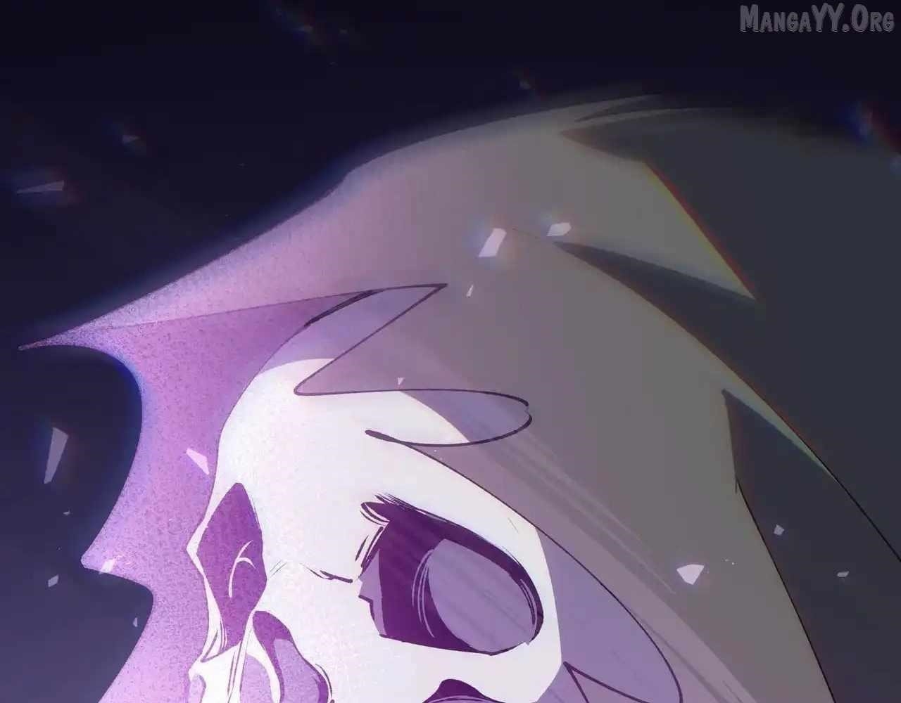 I Contracted Myself Chapter 125 - Page 96