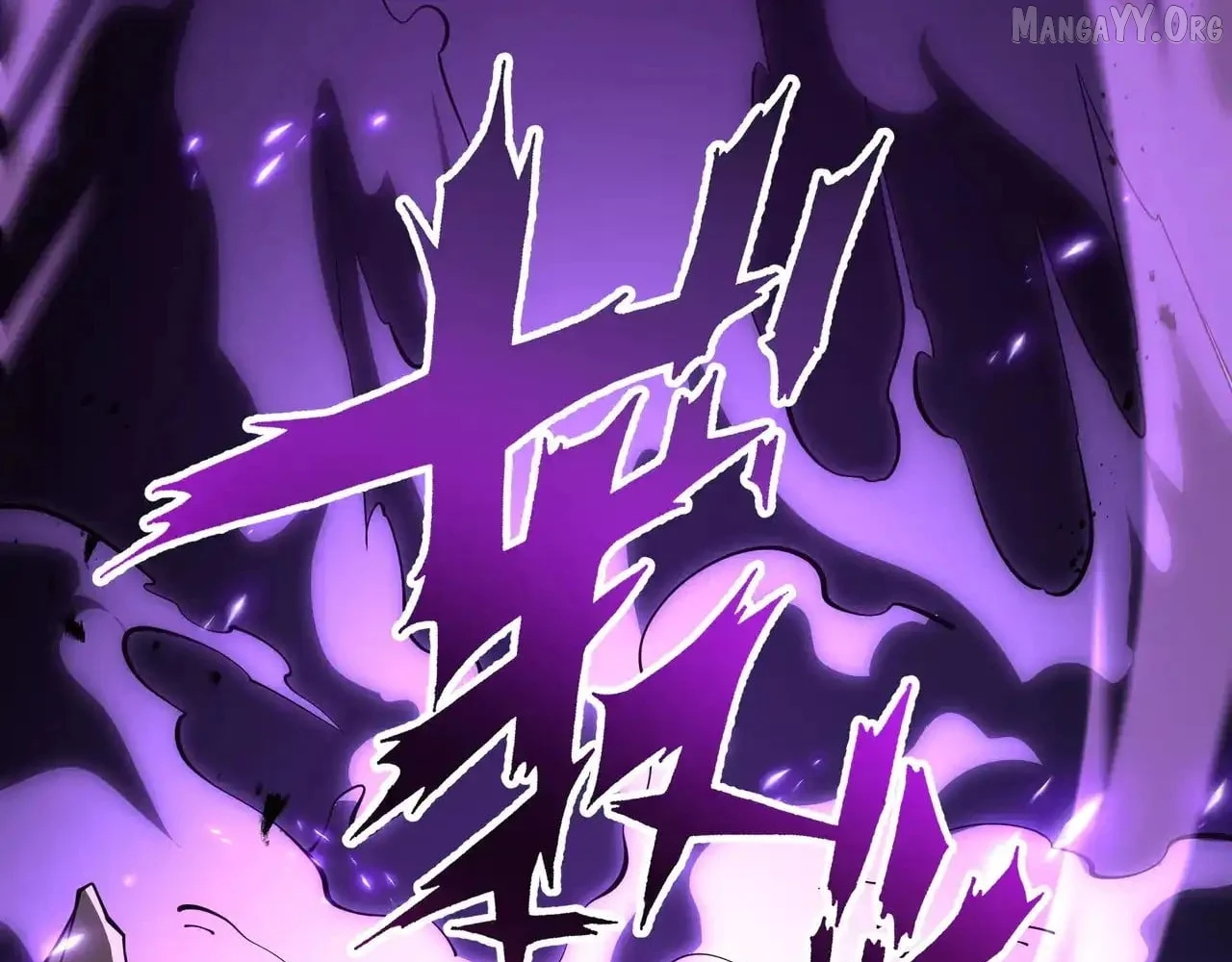 I Contracted Myself Chapter 126 - Page 100