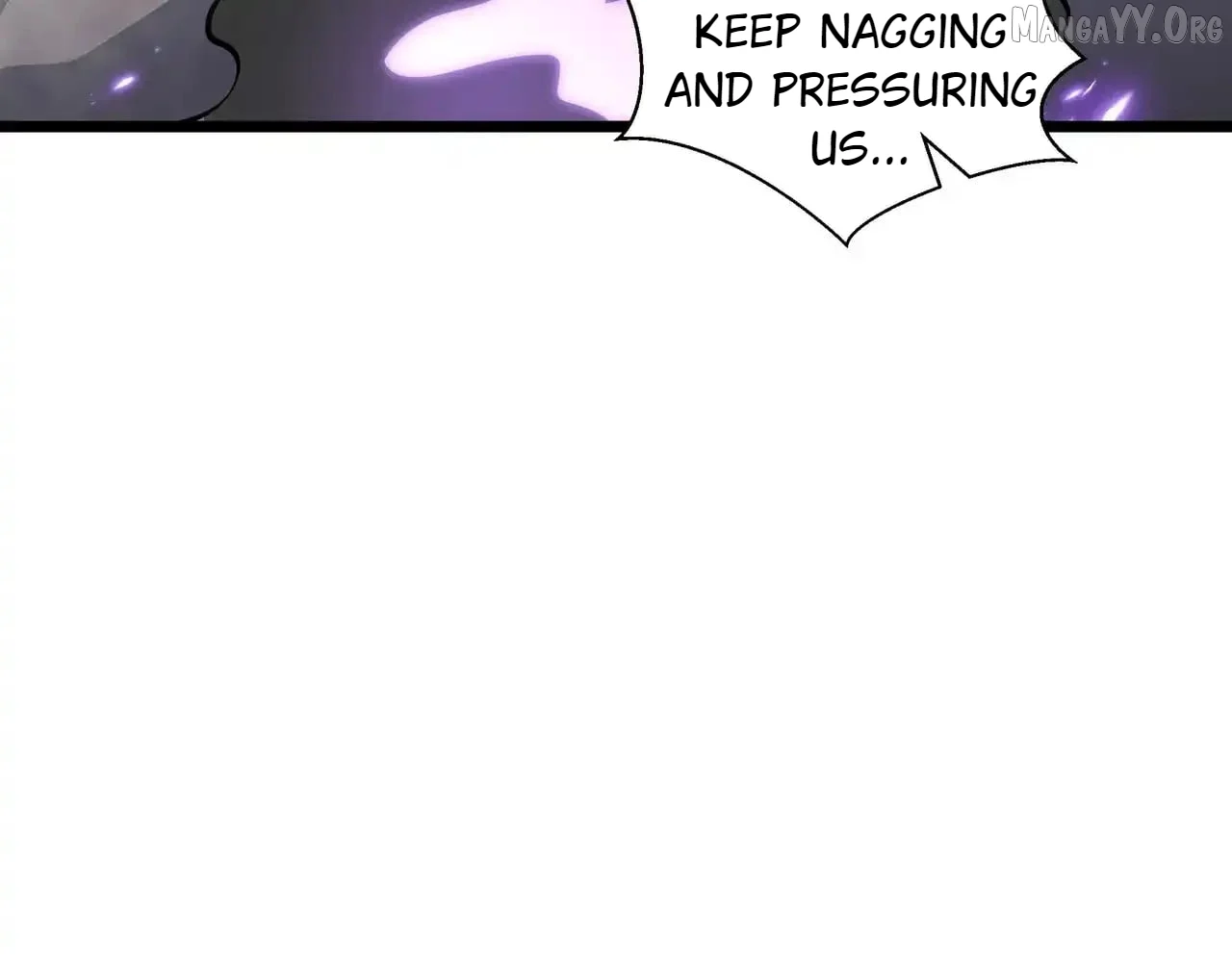 I Contracted Myself Chapter 126 - Page 109