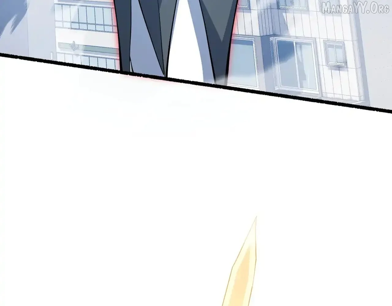 I Contracted Myself Chapter 126 - Page 123