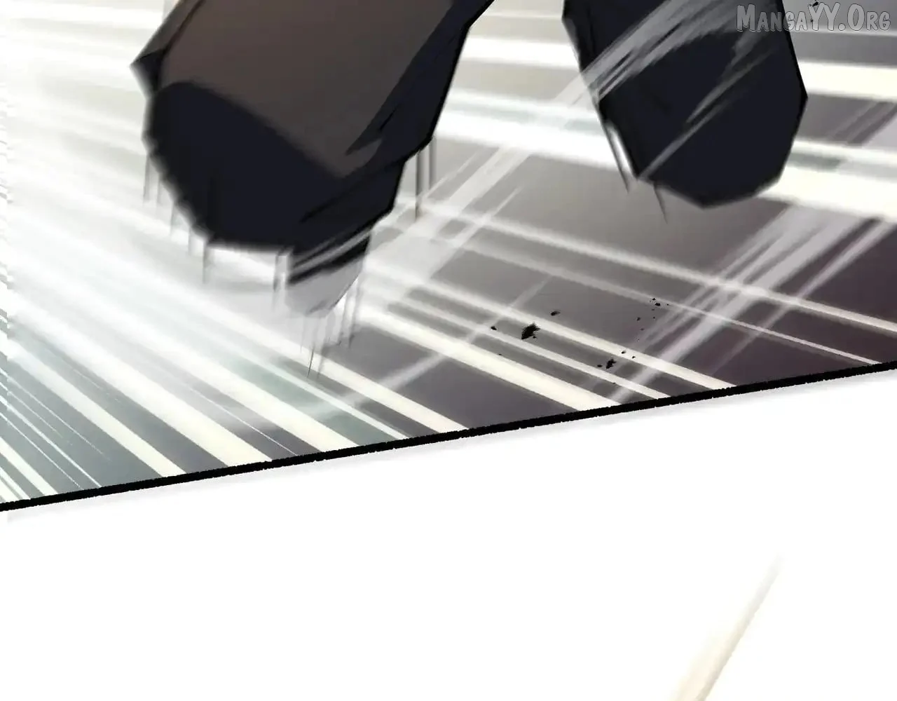 I Contracted Myself Chapter 126 - Page 126