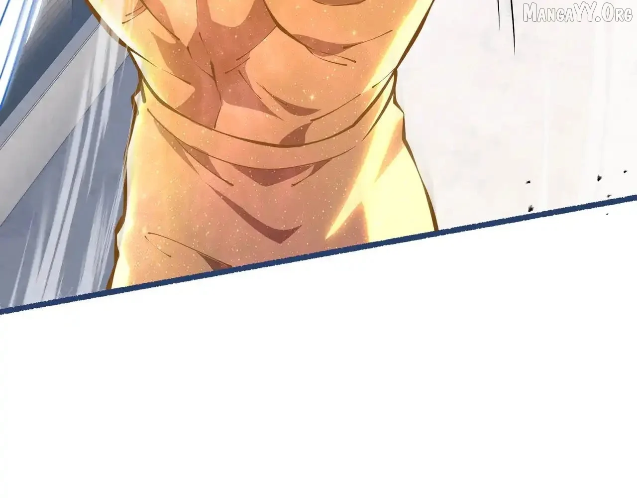 I Contracted Myself Chapter 126 - Page 4