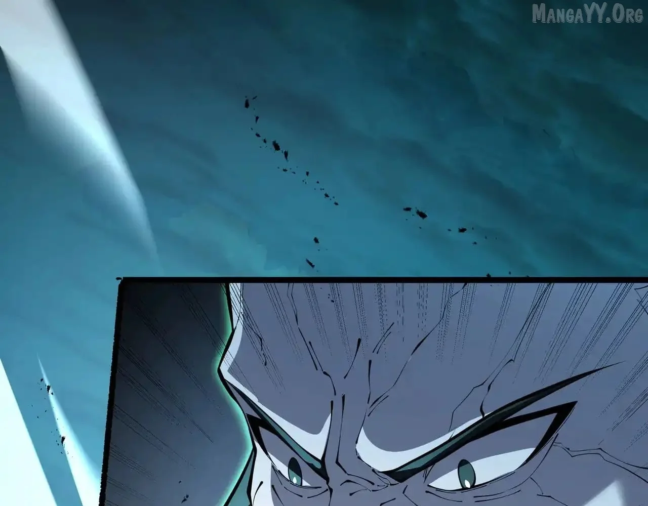 I Contracted Myself Chapter 126 - Page 46