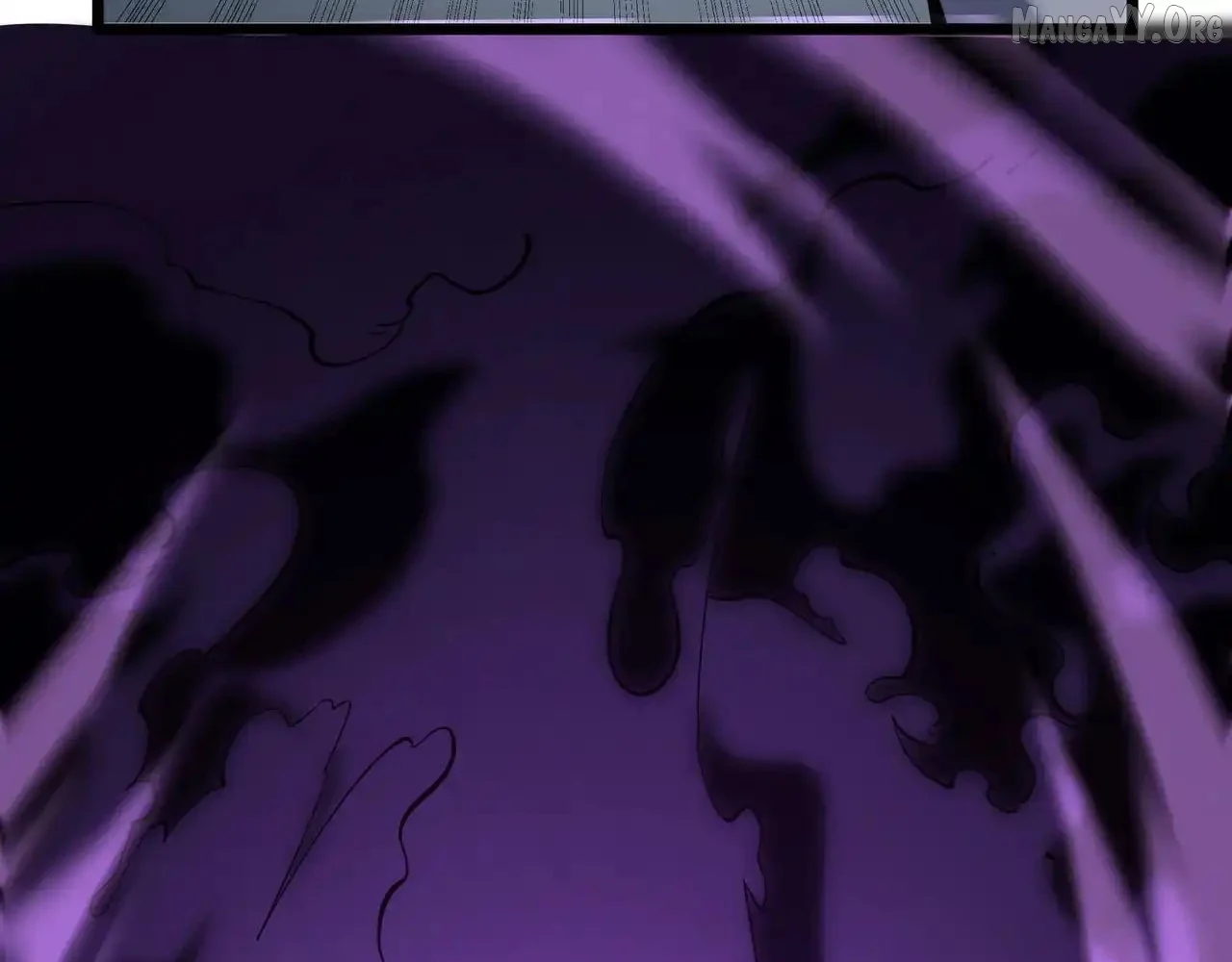 I Contracted Myself Chapter 126 - Page 99