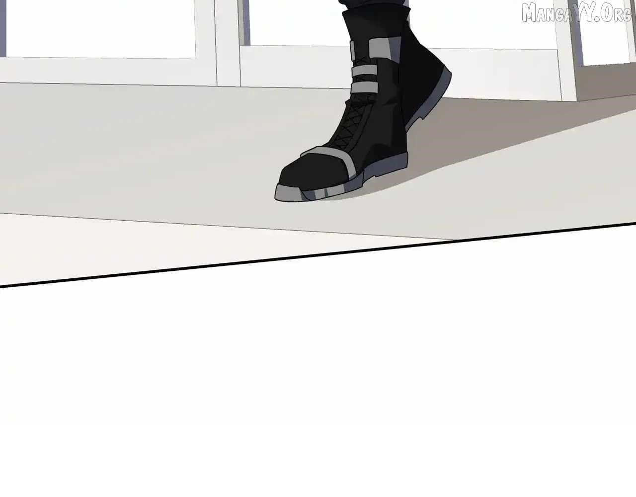 I Contracted Myself Chapter 127 - Page 102