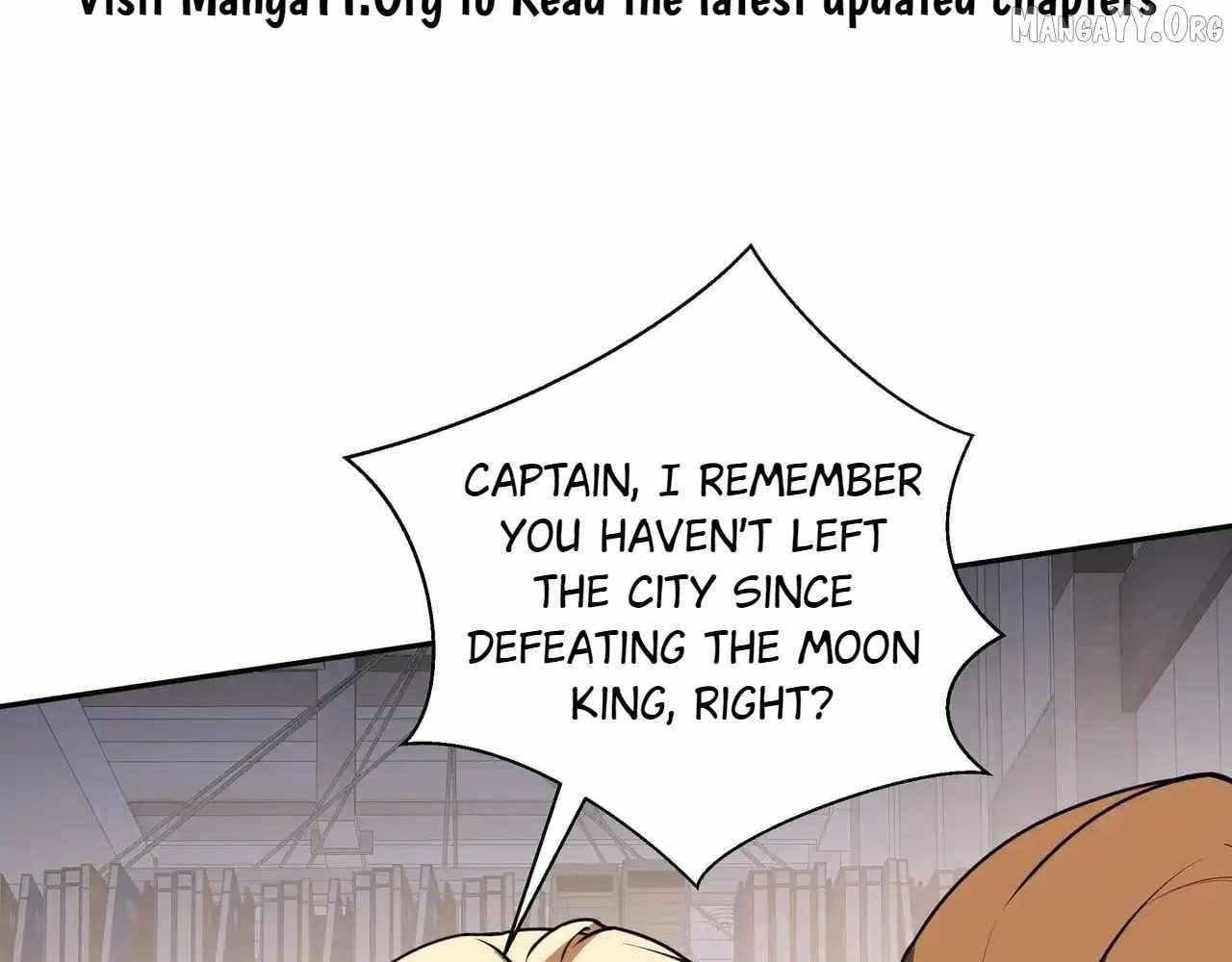 I Contracted Myself Chapter 127 - Page 103