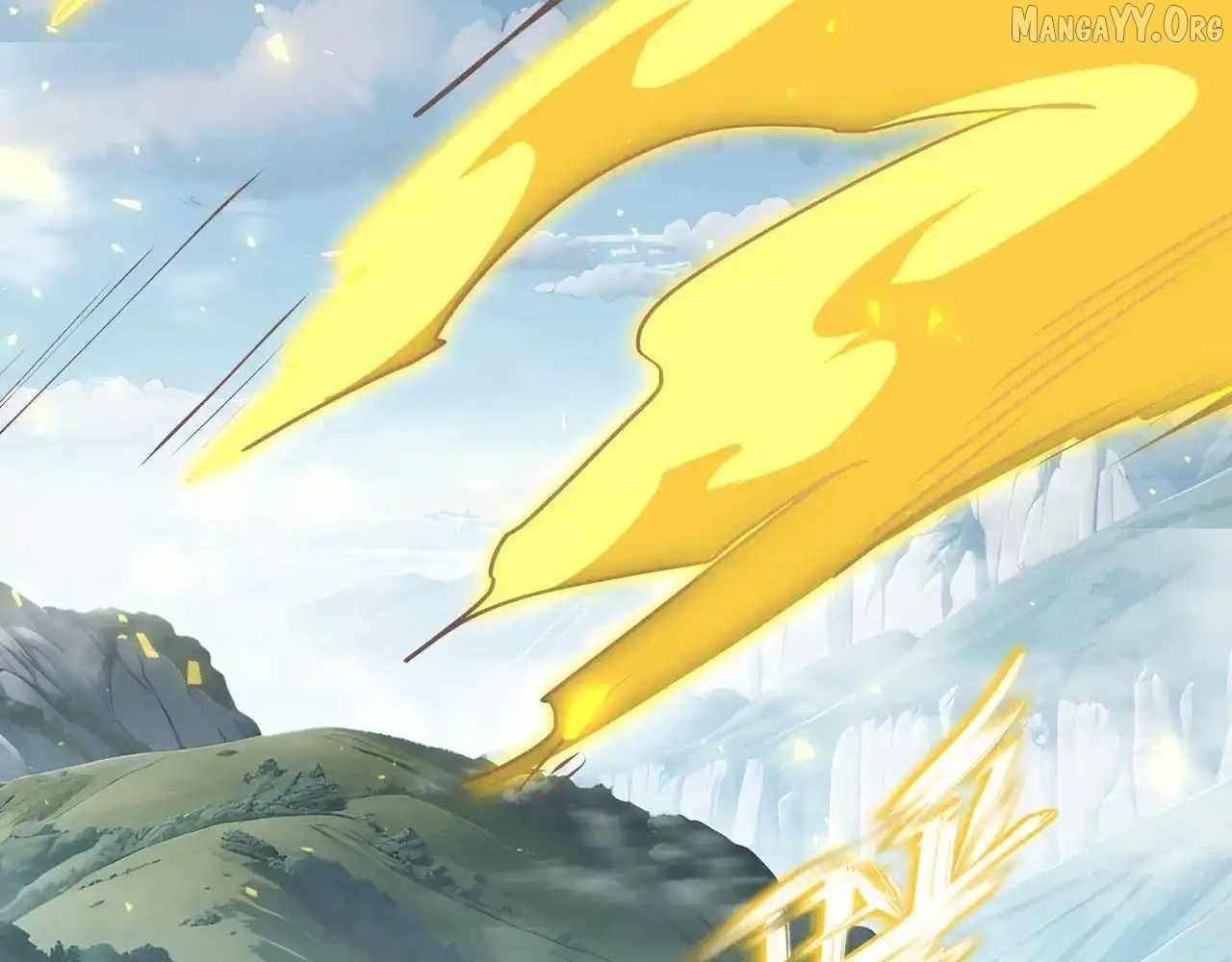 I Contracted Myself Chapter 127 - Page 116