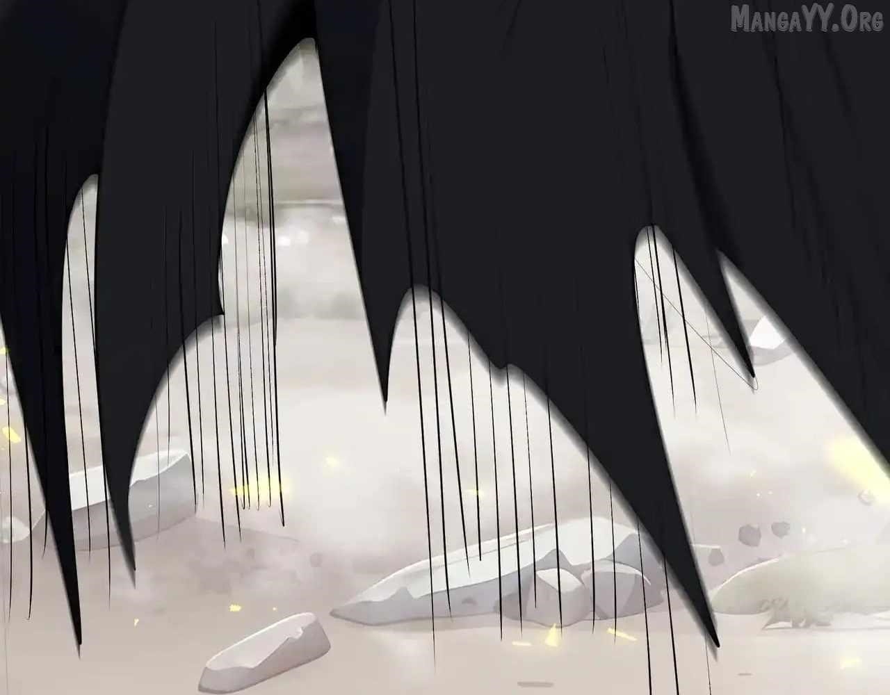 I Contracted Myself Chapter 127 - Page 122