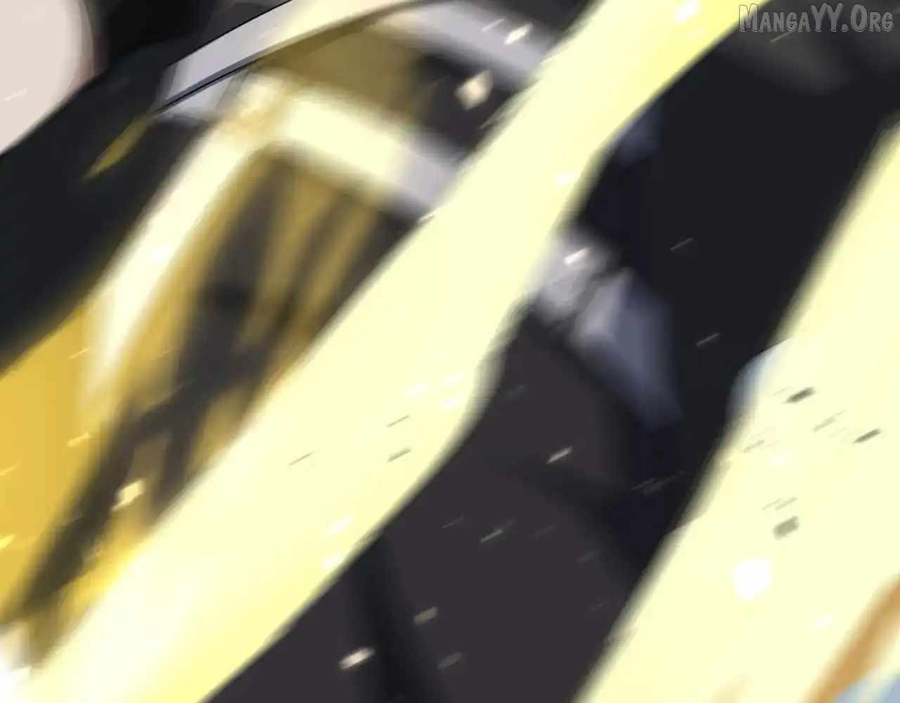 I Contracted Myself Chapter 127 - Page 137