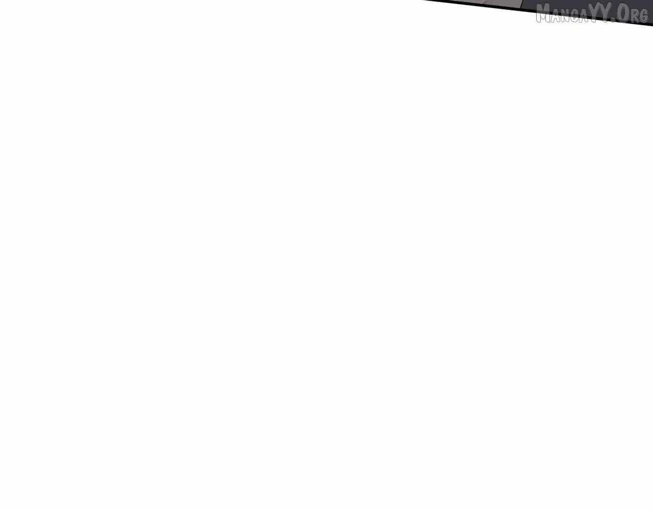 I Contracted Myself Chapter 127 - Page 16