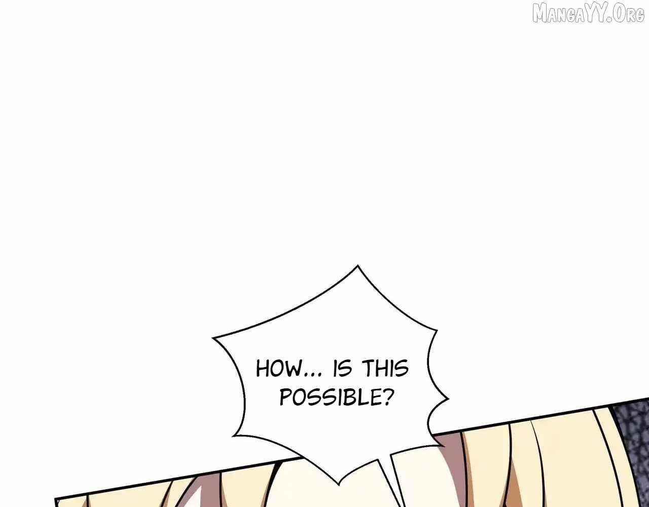 I Contracted Myself Chapter 127 - Page 81