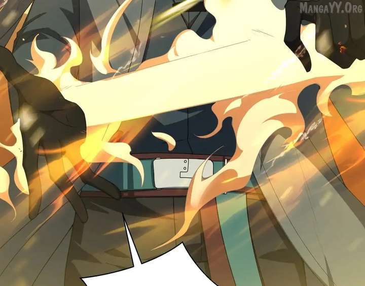 I Contracted Myself Chapter 128 - Page 100