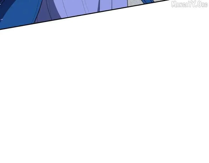 I Contracted Myself Chapter 128 - Page 105