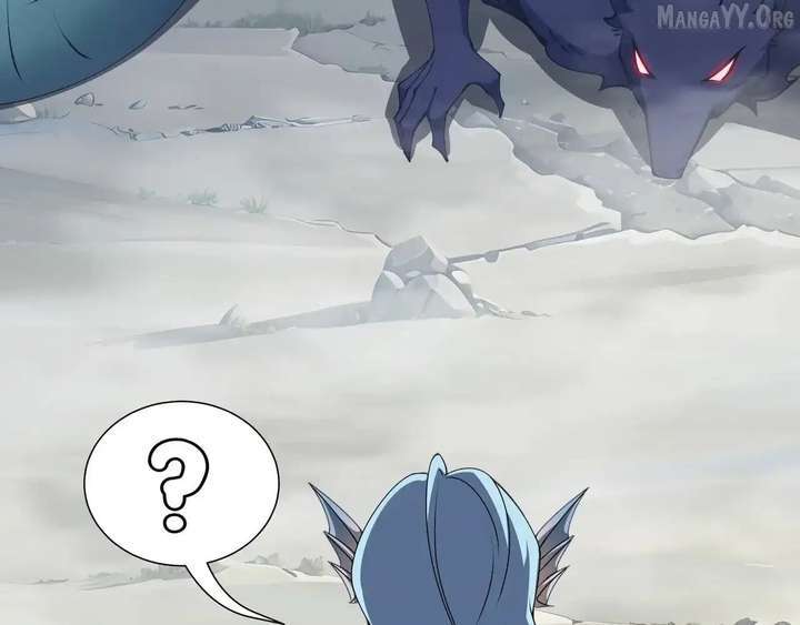 I Contracted Myself Chapter 128 - Page 11