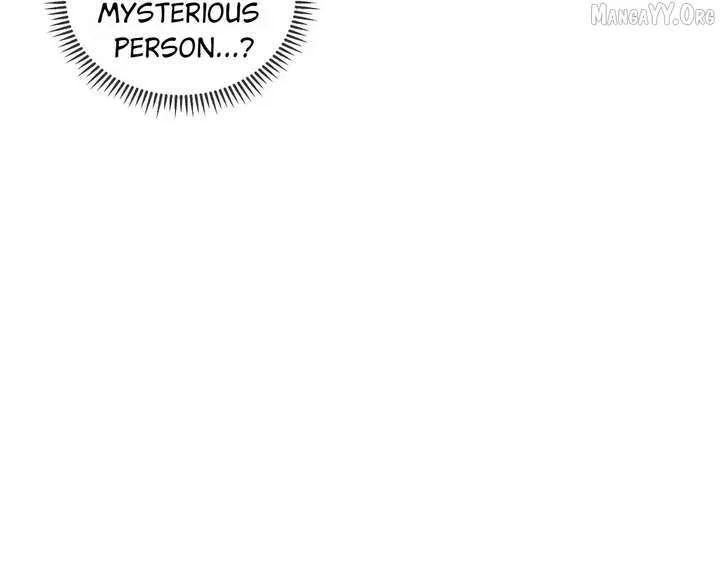 I Contracted Myself Chapter 128 - Page 111