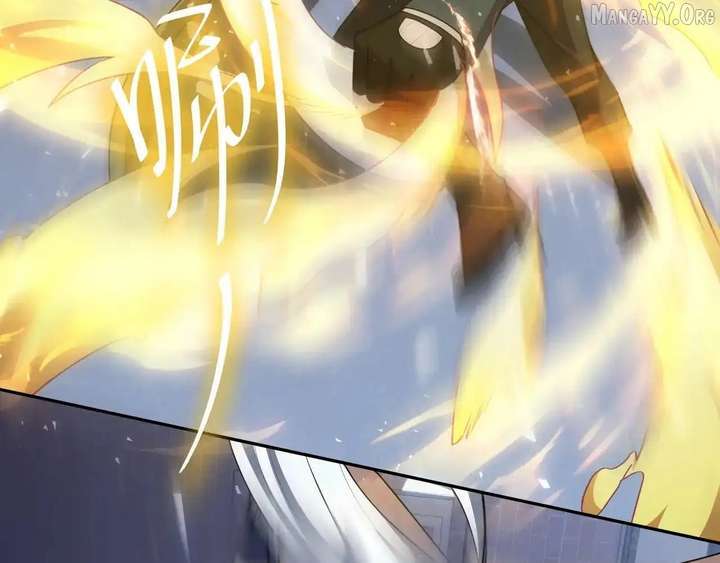 I Contracted Myself Chapter 128 - Page 121