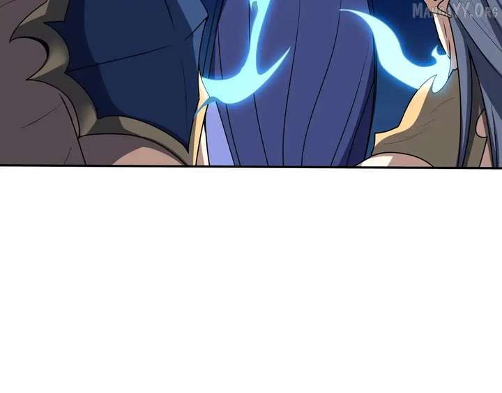 I Contracted Myself Chapter 128 - Page 13