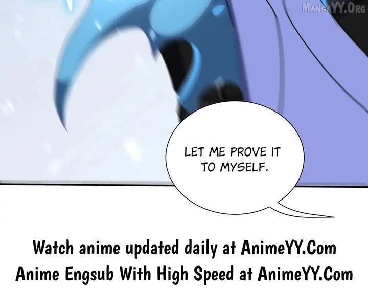 I Contracted Myself Chapter 128 - Page 145