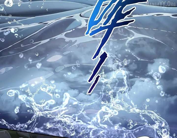 I Contracted Myself Chapter 128 - Page 5