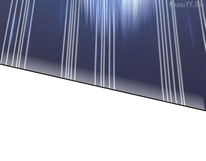 I Contracted Myself Chapter 128 - Page 75