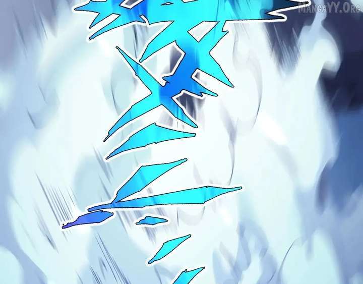 I Contracted Myself Chapter 128 - Page 80