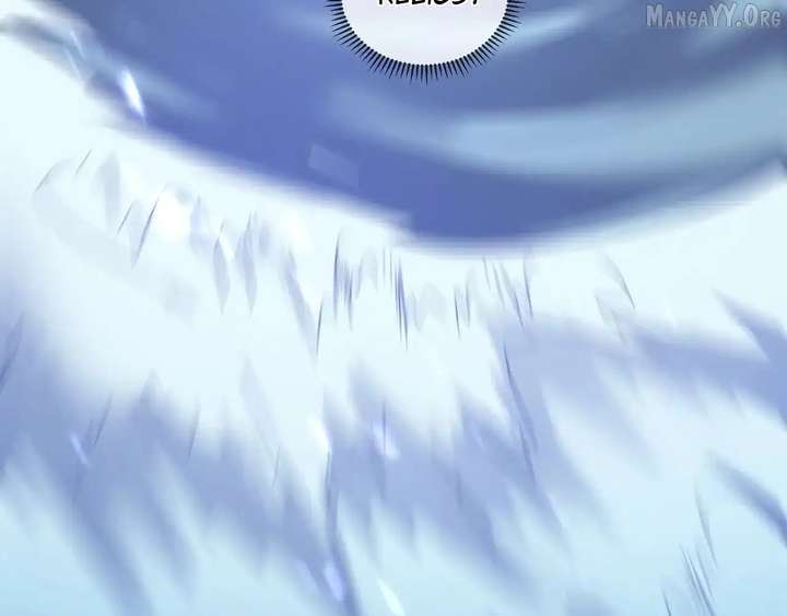 I Contracted Myself Chapter 128 - Page 82