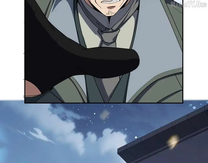 I Contracted Myself Chapter 128 - Page 97